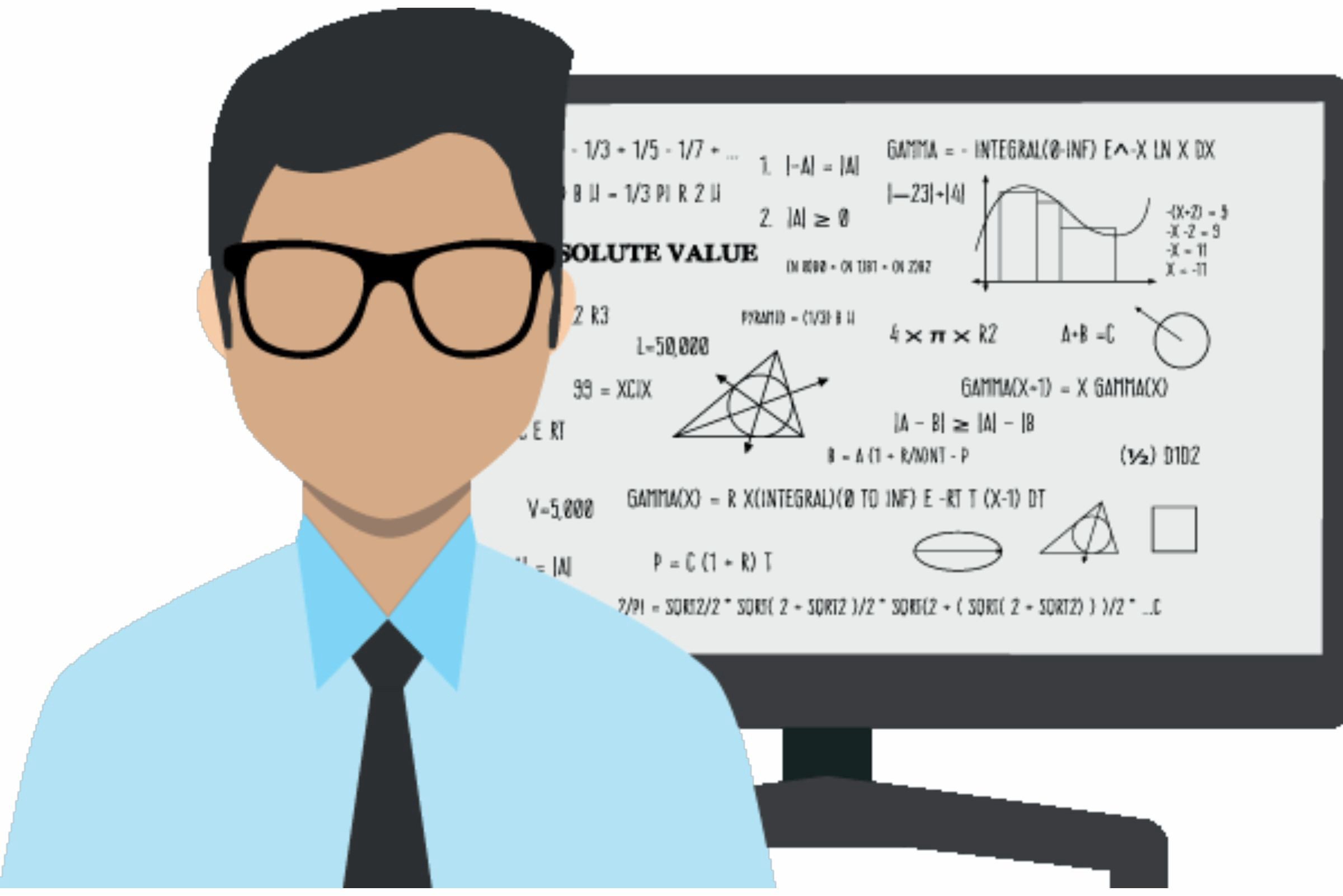 learning demonstration
