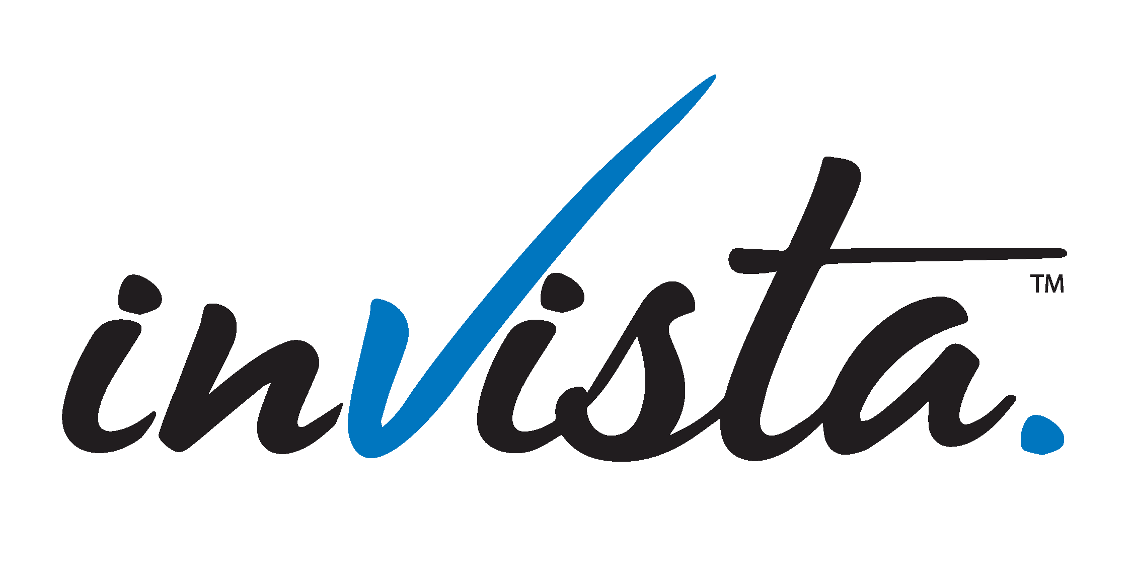 Invista logo