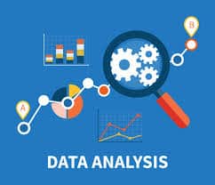 data analysis