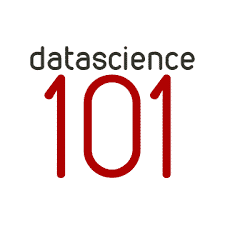 data science 101