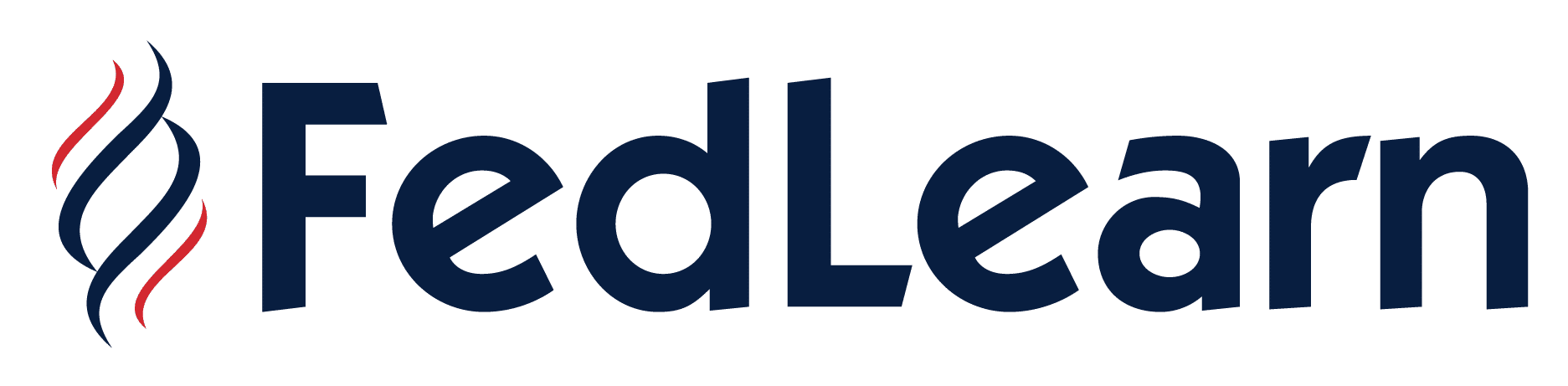 Fedlearn logo