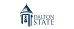 Dalton State College Logo