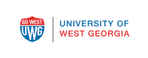 University of West Georgia