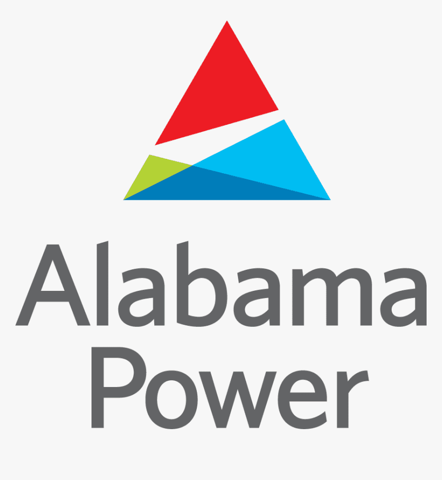 alabama power