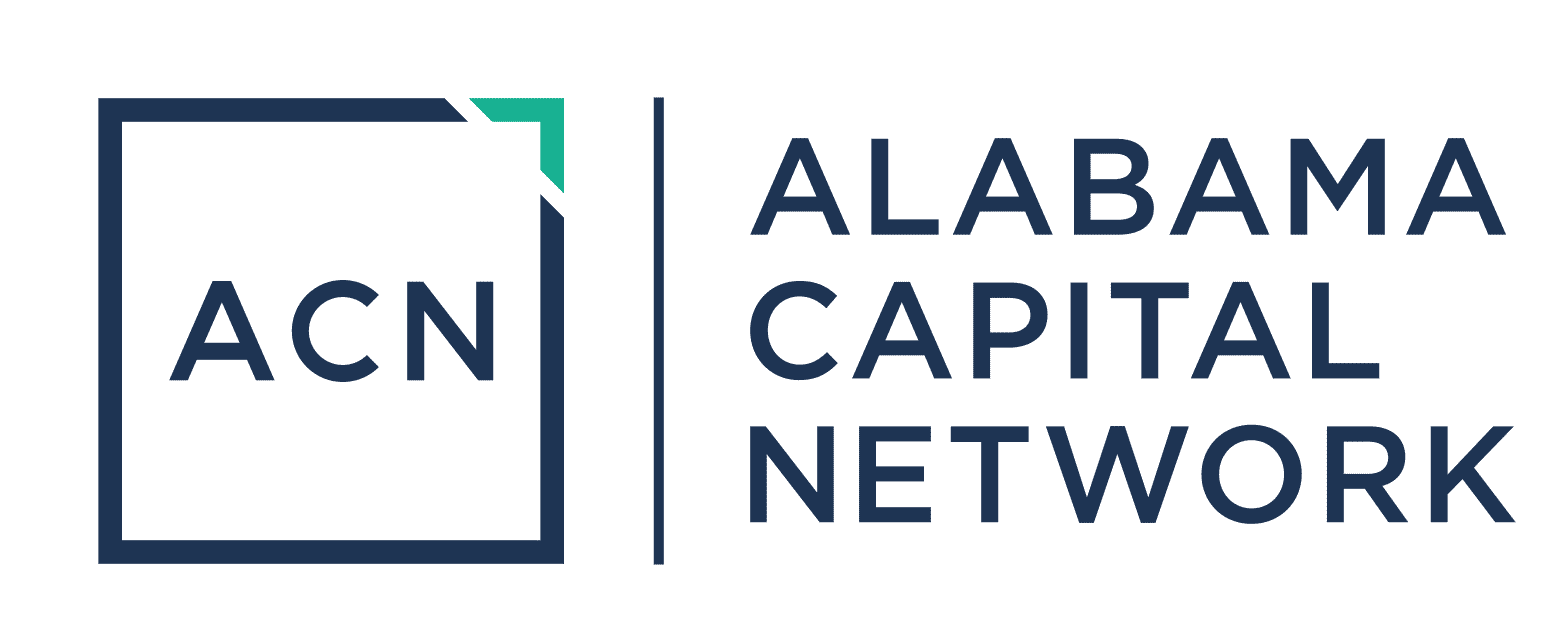 Alabama Capital Network (Birmingham)