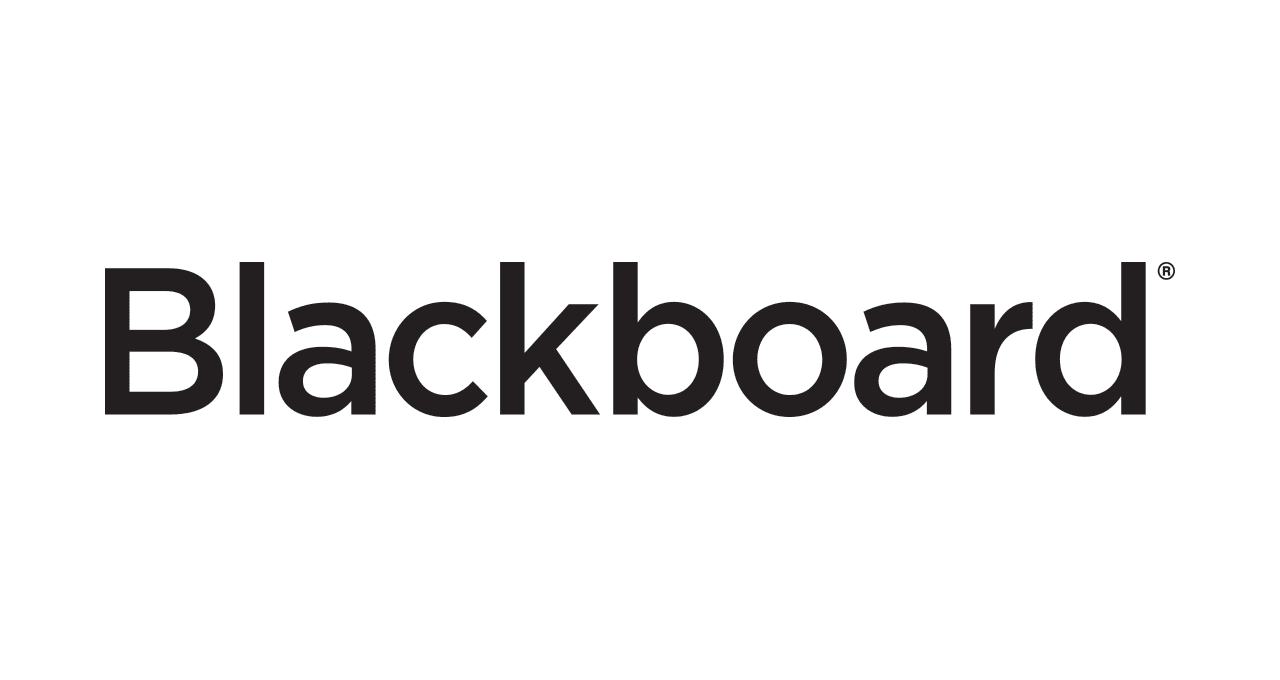 Blackboard-Logo