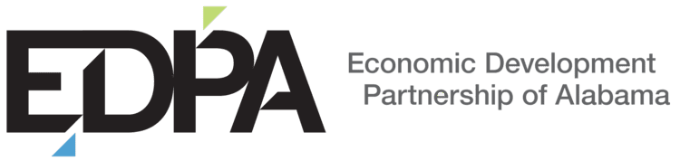 Economic Development Partnership of Alabama (Birmingham)
