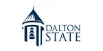 Dalton-state-university
