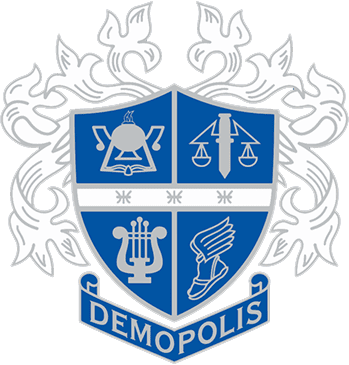 Demopolis_City_Schools_logo