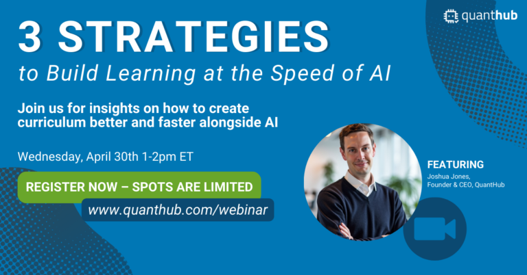 QH Webinar Banner.