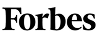 RL_4