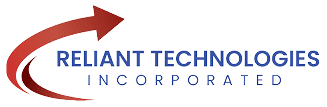 Reliant Technologies (Huntsville)