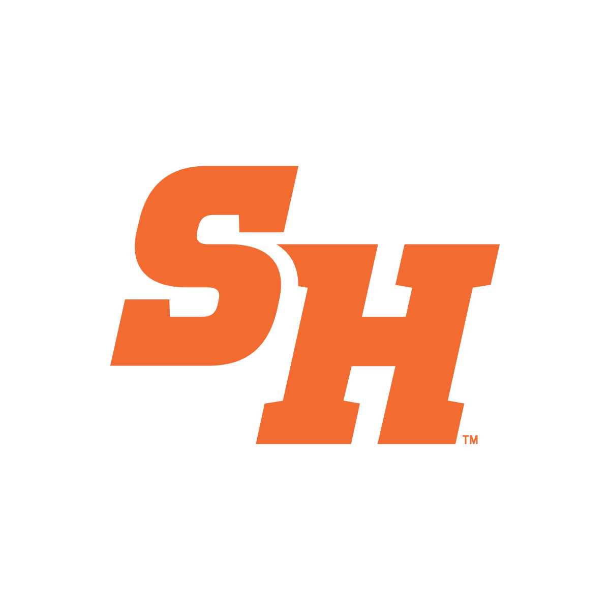 SH_orange