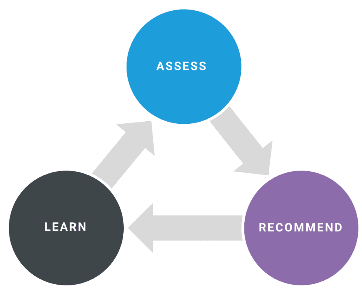 data literacy assessment