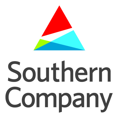 Southern Company (Birmingham)