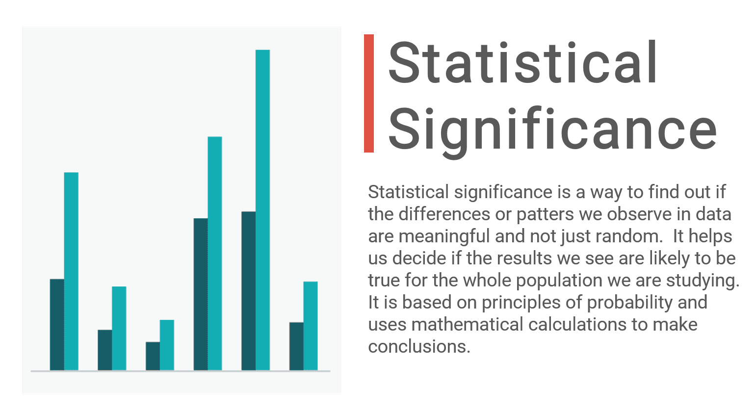 understanding-the-significance-of-statistical-results-it-s-more-than