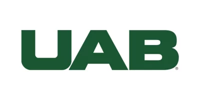 UAB logo