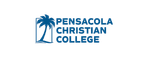 Pensacola Christian College Logo