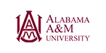 alabama-am-university