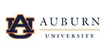 auburn-university