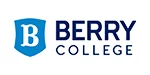 berry-college