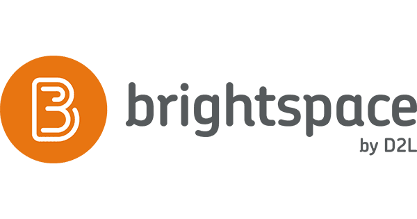 brightspace-large-1