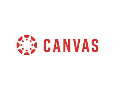 canvas2