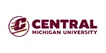 central-michigan-university
