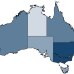 choropleth