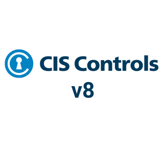 CIS Controls v8.
