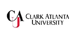 clark-atlanta-university