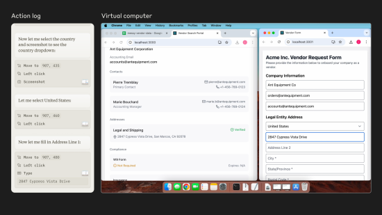 Computer-Use_-Claude-computer-use-demo