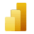 PowerBI.png PowerBI.png
