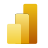 PowerBI PowerBI