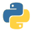 Python.png Python.png