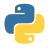 Python Python
