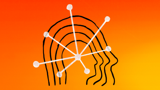 Claude logo