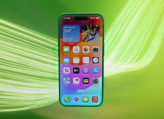 iPhone2