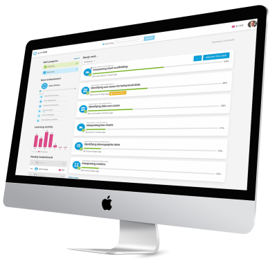 imac-data-fluency-skills imac-data-fluency-skills