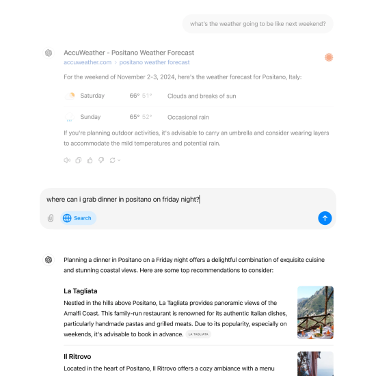 searchgpt2
