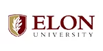 elon-university