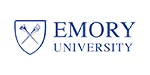 emory-university