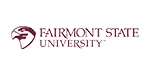fairmont-state-university
