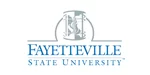 fayetteville-state-university