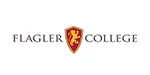 flagler-college