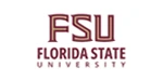 florida-state-university-1