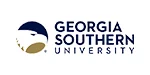 georgia-southern-university