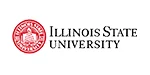 illinois-state-university
