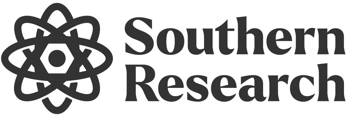 Southern Research (Birmingham)