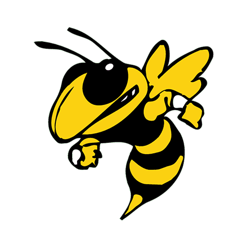 McAdory High School logo